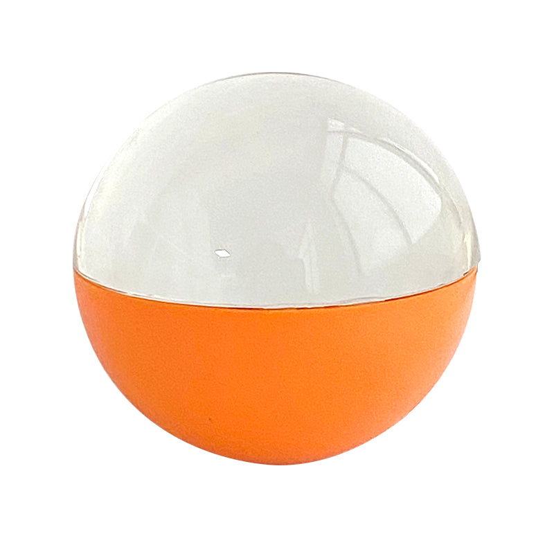 Memo™ Personalized Video Orb